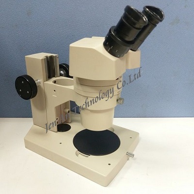 VMF 2X 顯微鏡