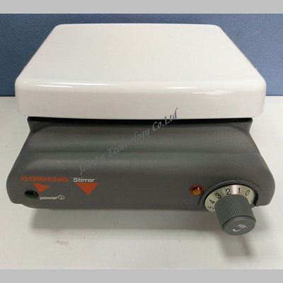 PC-410 加熱攪拌器
