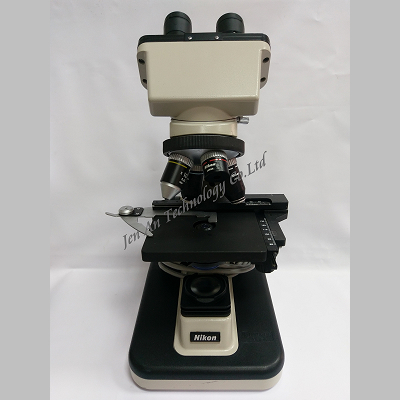 YS2-H 顯微鏡