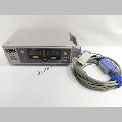 N-560 血氧監視器