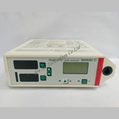515C 血氧監視器