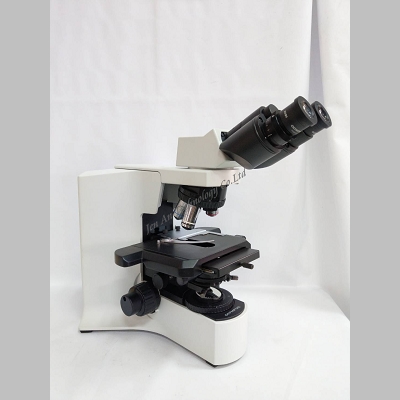 BX41TF 顯微鏡